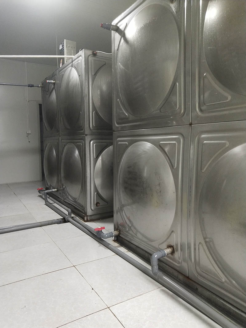 蘭州空氣凈化在生活中有什么作用？