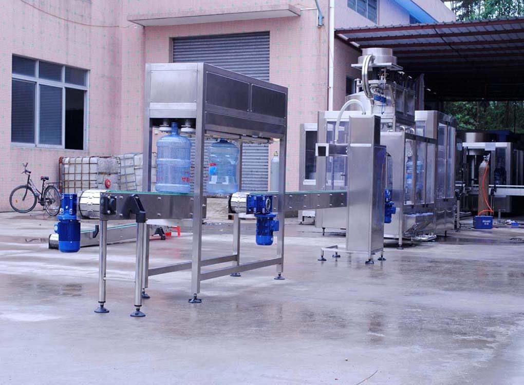 正確使用空氣凈化器，可大大提升使用壽命哦